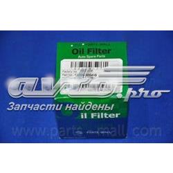 Фильтр очистки масла центробежный Parts-Mall PBW006 цена, от 4.24 USD