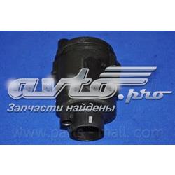Топливный фильтр PCA058 Parts-Mall