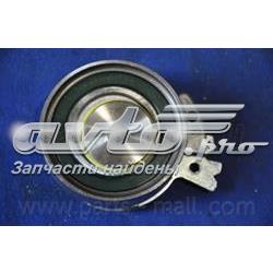 PSCB003 Parts-Mall Ролик натяжителя ремня ГРМ
