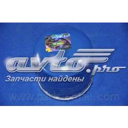 Купить PBW006 Parts-Mall Фильтр центробежный очистки масла