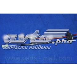 Трос КПП Parts-Mall PTC002 цена, от 22.94 USD