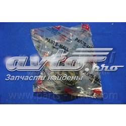 Ролик ГРМ PSCB007 Parts-Mall