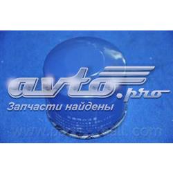 PBW103 Parts-Mall Масляный фильтр двигателя