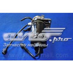 Купить PCAR013 Parts-Mall Фильтр-отстойник топлива грубой очистки
