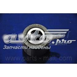 PSCB007 Parts-Mall Ролик натяжителя ремня ГРМ