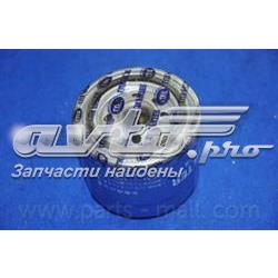 Фильтр очистки масла центробежный Parts-Mall PBW103 цена, от 3.97 USD