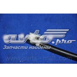 Привод спидометра PTC006 Parts-Mall