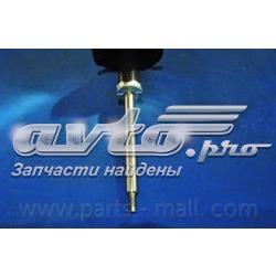 Амортизатор задний правый PJB140A Parts-Mall