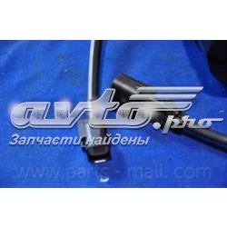 Топливный фильтр PCAR013 Parts-Mall