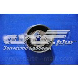 Купить PSCB007 Parts-Mall Ролик натяжителя газораспределительного ремня