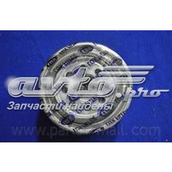 Купить PBW103 Parts-Mall Фильтр центробежный очистки масла