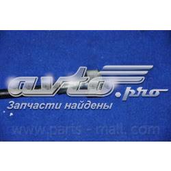 Трос спидометра Parts-Mall PTC006