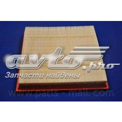 PAC043 Parts-Mall Воздушный фильтр двигателя