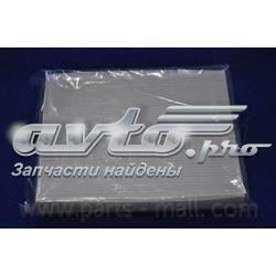 Купить PMAP31 Parts-Mall Фильтр салона угольный