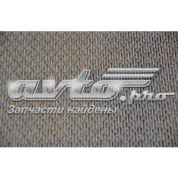 Воздушный фильтр PAC043 Parts-Mall
