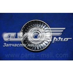 Ролик паразитный Parts-Mall PSCC003