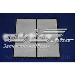 PMB002 Parts-Mall Внутрисалонный фильтр