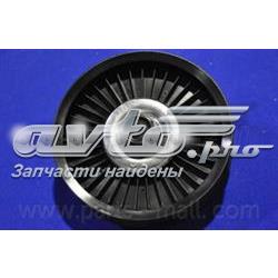 Купить PSCC006 Parts-Mall Паразитный ролик