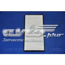 Фильтр воздушный отопителя Parts-Mall PMB002 цена, от 7.44 USD