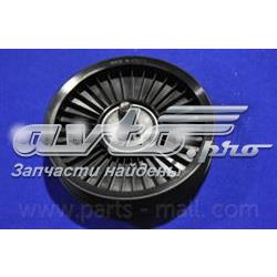 Паразитный ролик PSCC006 Parts-Mall