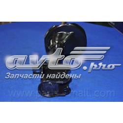 Купить PJB157A Parts-Mall Амортизатор задний правый