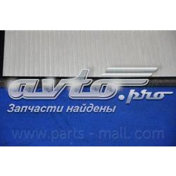 Фильтр салона PMB002 Parts-Mall