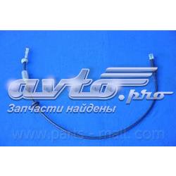 Купить LADC100 Starline Привод и трос спидометра