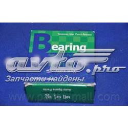 Подшипник ступицы PSCH002 Parts-Mall