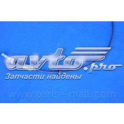 Вал гибкий (спидометра) Parts-Mall PTC015 цена, от 5.21 USD