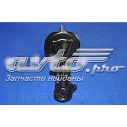 Стойка задняя, левая Parts-Mall PJB158A цена, от 74.75 USD