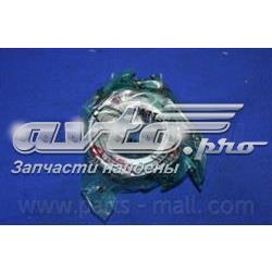 Комплект подшипника ступицы колеса Parts-Mall PSCH002 цена, от 16.18 USD
