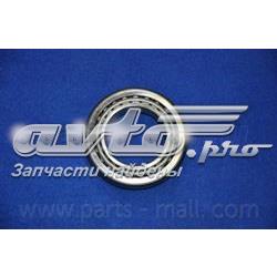 PSCH005 Parts-Mall Подшипник ступицы передней