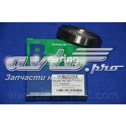 Комплект подшипника ступицы колеса Parts-Mall PSCH005 цена, от 13.51 USD
