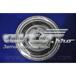 Фильтр тонкой очистки топлива Parts-Mall PCB001 цена, от 5.27 USD