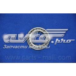 Купить PSCH005 Parts-Mall Подшипник передней ступицы