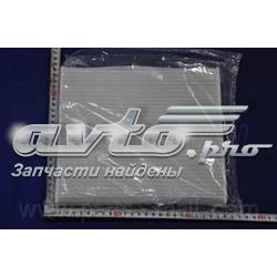 Фильтр салона PMF077 Parts-Mall