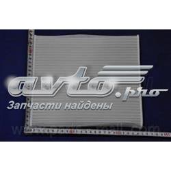 Фильтр воздушный отопителя Parts-Mall PMF077 цена, от 5.42 USD