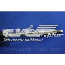 PJB141A Parts-Mall Амортизатор задней подвески, левый