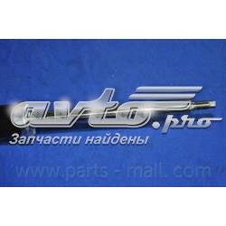 Амортизатор задний правый PJB165A Parts-Mall