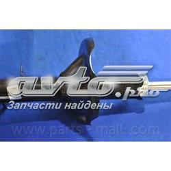 Стойка задняя, левая Parts-Mall PJB141A цена, от 45.84 USD