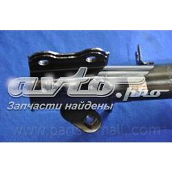 Амортизатор задний левый PJB141A Parts-Mall