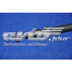 Трос ручника задний правый Parts-Mall PTC023