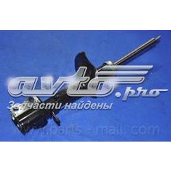 Амортизатор задний правый PJB157A Parts-Mall