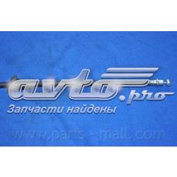 Трос ручника PTA096 Parts-Mall