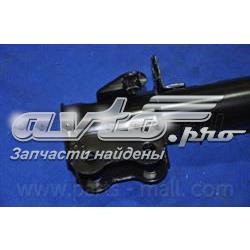 PJB157A Parts-Mall Стойка задняя правая