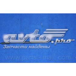 Тяга газа Parts-Mall PTC027 цена, от 4.39 USD