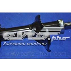 Амортизатор задний, правый Parts-Mall PJB157A цена, от 69.91 USD