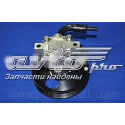 Насос гидравлики Parts-Mall PPC001 цена, от 22.93 USD