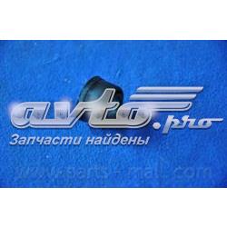 Купить PXEAA002F Parts-Mall Ремкомплект переднего суппорта