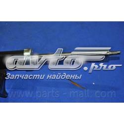 PJB157A Parts-Mall Стойка задняя правая